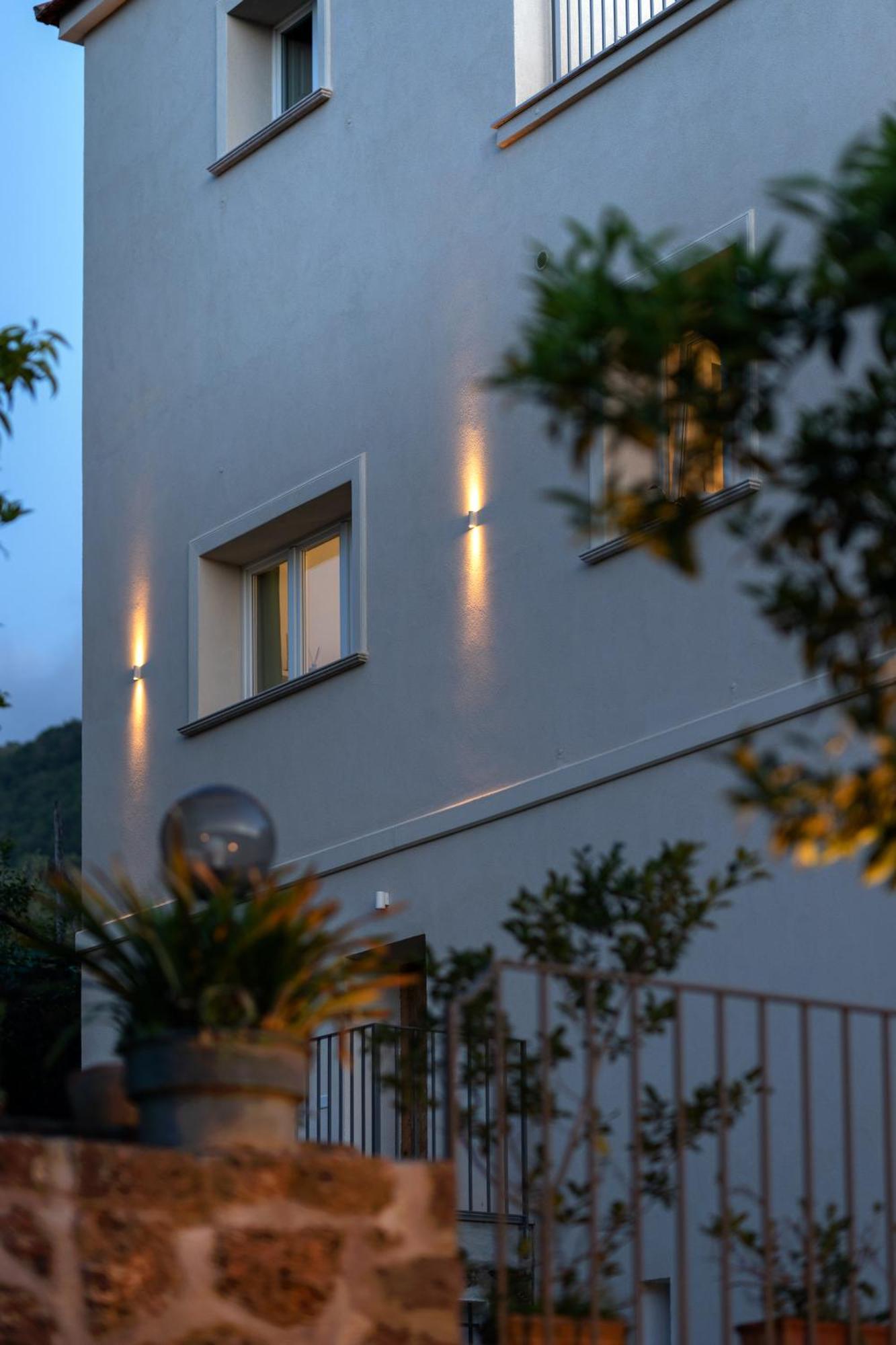 My Home Sorrento Exteriör bild